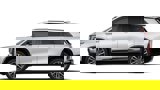 New 2026 Cadillac Vistiq Sport image 3
