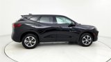 Used 2024 Chevrolet Blazer LT image 5