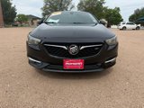 Used 2019 Buick Regal Preferred image 2