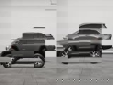 New 2025 Jeep Grand Cherokee Limited image 3