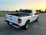 Used 2011 Ford Ranger XLT image 5