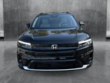 New 2025 Honda Prologue Touring image 5
