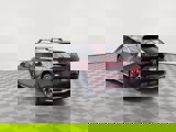 New 2025 MAZDA CX-90 3.3 Turbo S w/ Premium Package image 2