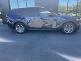New 2025 MAZDA CX-90 3.3 Turbo w/ Preferred Package image 5