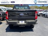 New 2025 Ford F250 XL image 4