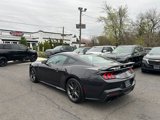 Used 2024 Ford Mustang Dark Horse image 4