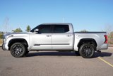 Used 2023 Toyota Tundra Platinum image 6