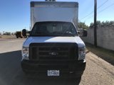 Used 2021 Ford E-350 and Econoline 350 Super Duty image 2