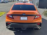 Used 2022 Subaru WRX Premium image 5