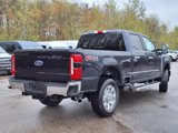 New 2025 Ford F350 Lariat image 4