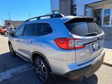 New 2025 Subaru Ascent Limited image 4