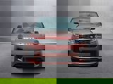 New 2025 Land Rover Range Rover Sport SV Edition Two image 3