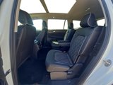 New 2025 Volkswagen Atlas SEL Premium R-Line image 3
