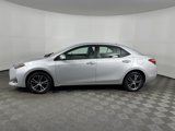 Used 2018 Toyota Corolla LE image 2