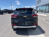 Used 2023 Chevrolet TrailBlazer LT image 6