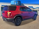 New 2026 Honda Passport TrailSport image 5