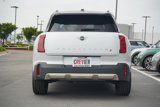 New 2025 MINI Cooper Countryman S w/ Comfort Package Max image 4
