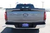 Used 2024 Ford F150 XLT w/ Mobile Office Package image 5