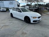 Used 2018 BMW 330i Sedan image 3