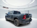 New 2026 RAM 1500 Laramie image 5