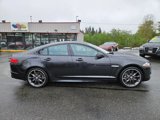 Used 2015 Jaguar XF Sport image 4