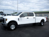 Used 2019 Ford F250 XL w/ Power Equipment Group image 2