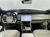 New 2025 Land Rover Range Rover SE image 4
