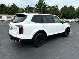 Used 2024 Kia Telluride SX Prestige X-Pro image 6