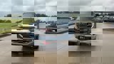 Used 2024 GMC Sierra 1500 SLT image 3