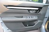 New 2026 Honda CR-V Sport Touring image 5