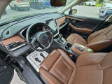 Used 2021 Subaru Outback Touring XT image 4