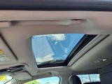 Used 2023 Subaru Outback Limited image 3