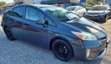 Used 2013 Toyota Prius Four image 3