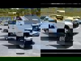 New 2025 Chevrolet Silverado 2500 W/T w/ WT Convenience Package image 2