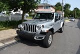 Used 2023 Jeep Gladiator Sport image 2
