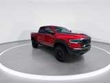 New 2025 RAM 1500 RHO w/ RHO Level 1 Equipment Group image 2