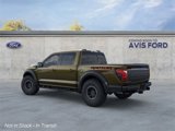 New 2025 Ford F150 Raptor image 4