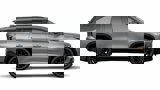 New 2026 Chevrolet Traverse RS image 5