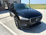 Used 2018 Volvo XC60 T6 Inscription w/ Convenience Package image 6