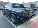 New 2025 GMC Hummer EV 3X image 4