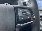 New 2025 Honda Odyssey Touring image 4