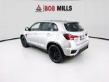 New 2025 Mitsubishi Outlander Sport LE image 5