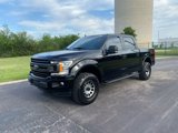 Used 2020 Ford F150 XLT w/ Equipment Group 302A Luxury image 2