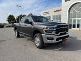 New 2026 RAM 2500 Tradesman image 2