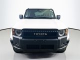 Used 2024 Toyota Land Cruiser 1958 image 2