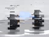 New 2026 Cadillac Vistiq Luxury image 2