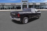 New 2025 RAM 3500 Big Horn image 3