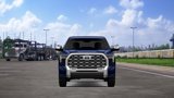 New 2026 Toyota Tundra 1794 Edition image 2