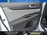 New 2025 Volkswagen Atlas Peak Edition SE image 5