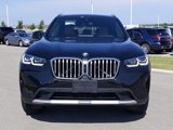 Used 2023 BMW X3 sDrive30i w/ Premium Package image 2